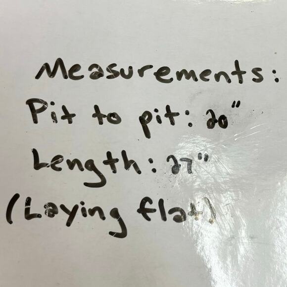 Nike Beach Tee Graphic T-shirt L - Picture 7 of 7